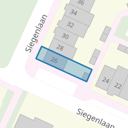 Perceel RBG02-B-5068