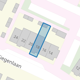 Perceel RBG02-B-5072