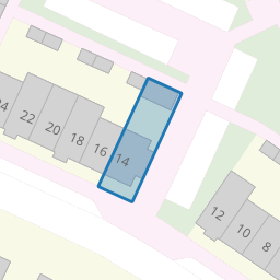 Perceel RBG02-B-5074