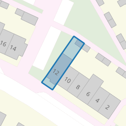 Perceel RBG02-B-5075