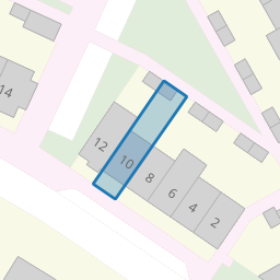 Perceel RBG02-B-5076