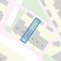 Perceel RBG02-B-5077