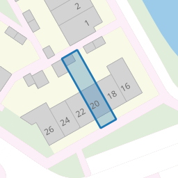 Perceel RBG02-B-5082