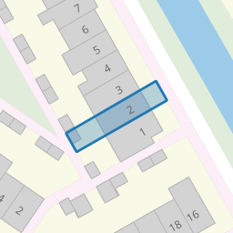 Perceel RBG02-B-5086