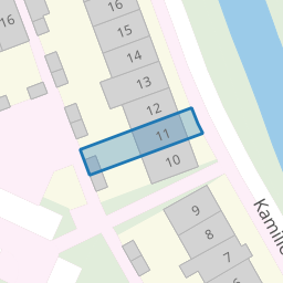 Perceel RBG02-B-5095