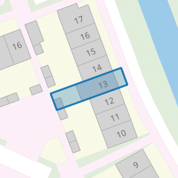 Perceel RBG02-B-5097