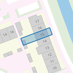 Perceel RBG02-B-5099