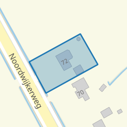 Perceel RBG02-B-5108