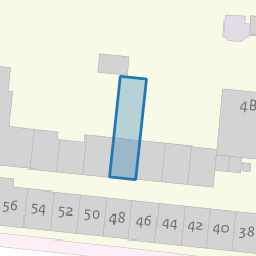 Perceel RBG02-B-5111