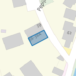 Perceel RBG02-B-5136