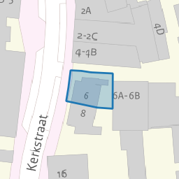 Perceel RBG02-B-5142