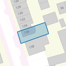 Perceel RBG02-B-5144