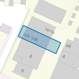 Perceel RBG02-B-5146