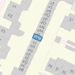 Perceel RBG02-B-5149