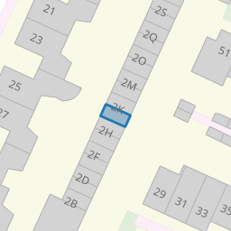 Perceel RBG02-B-5150