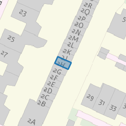 Perceel RBG02-B-5151