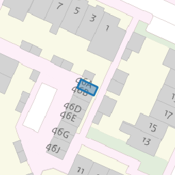 Perceel RBG02-B-5174