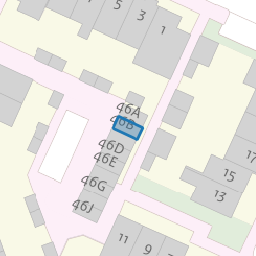 Perceel RBG02-B-5175