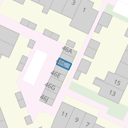 Perceel RBG02-B-5176