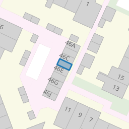 Perceel RBG02-B-5177