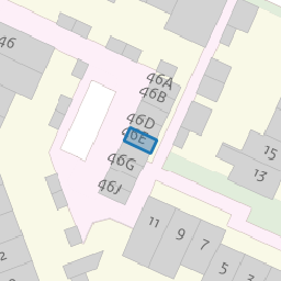 Perceel RBG02-B-5178