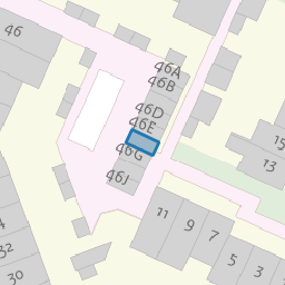 Perceel RBG02-B-5179