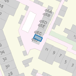 Perceel RBG02-B-5181