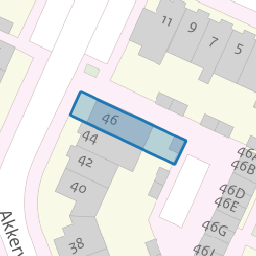 Perceel RBG02-B-5183