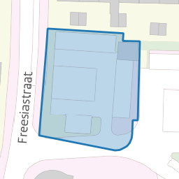 Perceel RBG02-B-5208