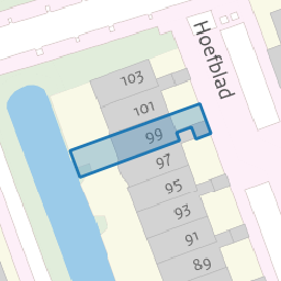 Perceel RBG02-B-5212