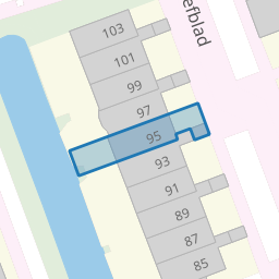 Perceel RBG02-B-5214