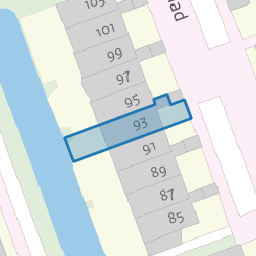 Perceel RBG02-B-5215