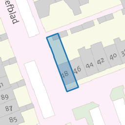 Perceel RBG02-B-5221