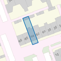 Perceel RBG02-B-5223