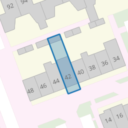 Perceel RBG02-B-5224