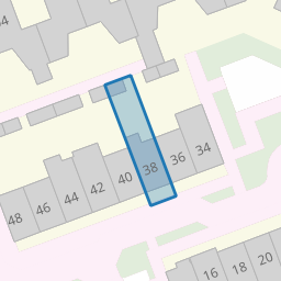 Perceel RBG02-B-5226