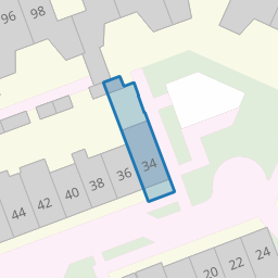 Perceel RBG02-B-5228