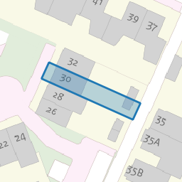 Perceel RBG02-B-5230