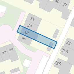 Perceel RBG02-B-5231