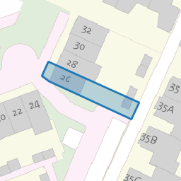 Perceel RBG02-B-5232