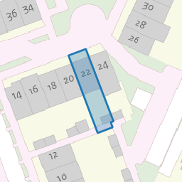 Perceel RBG02-B-5237