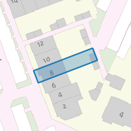 Perceel RBG02-B-5241