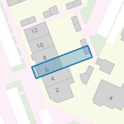 Perceel RBG02-B-5242