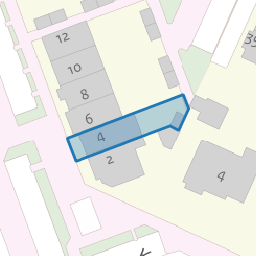 Perceel RBG02-B-5243