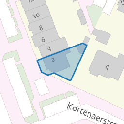 Perceel RBG02-B-5244