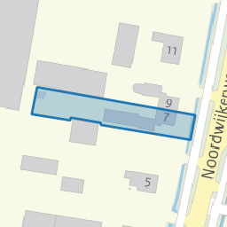 Perceel RBG02-B-5247