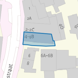 Perceel RBG02-B-5253