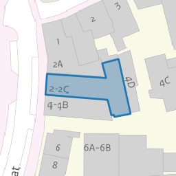 Perceel RBG02-B-5254