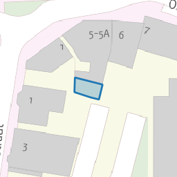 Perceel RBG02-B-5256