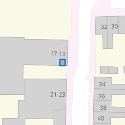 Perceel RBG02-B-5257